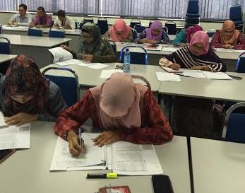 2016 Corporate Workshops Grammar Bootcamp
