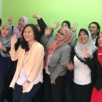 Corporate Training 2015