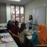 Corporate Training 2015