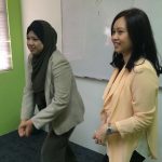 Corporate Training 2015