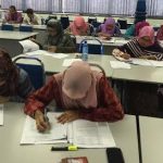 2016 Corporate Workshops Grammar Bootcamp