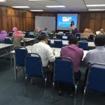 2016 Corporate Workshops Grammar Bootcamp