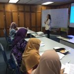 2016 Corporate Workshops Grammar Bootcamp