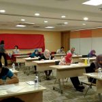 Corporate Training 2015