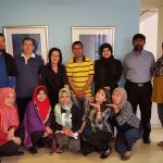 Corporate Training 2015