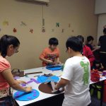 English Today's 20th Birthday Bash! 26 Oct 2013